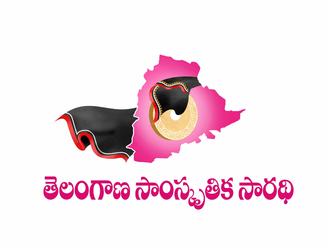 SARATHI LOGO