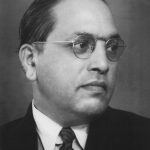 ambdekar