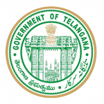 telangana state log0