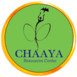 https://www.facebook.com/chaayaresourcescenter